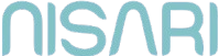 NISARI